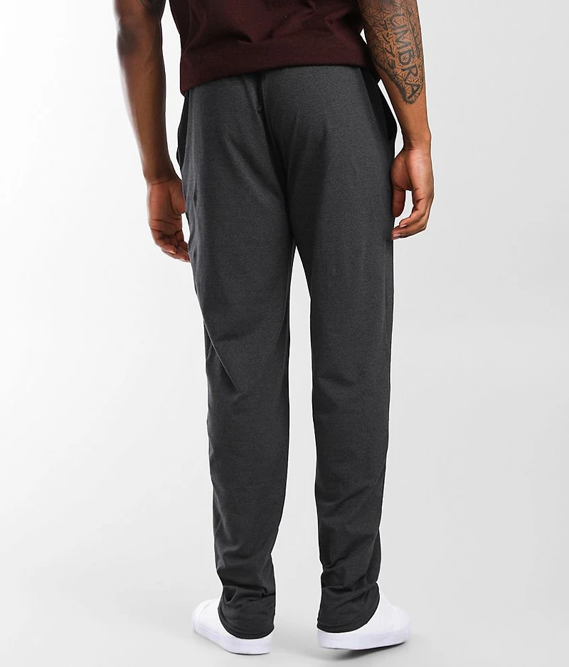 Baker Performance Pant