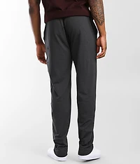 Baker Performance Pant