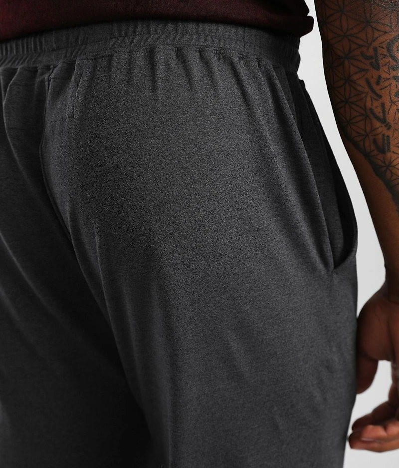 Baker Performance Pant