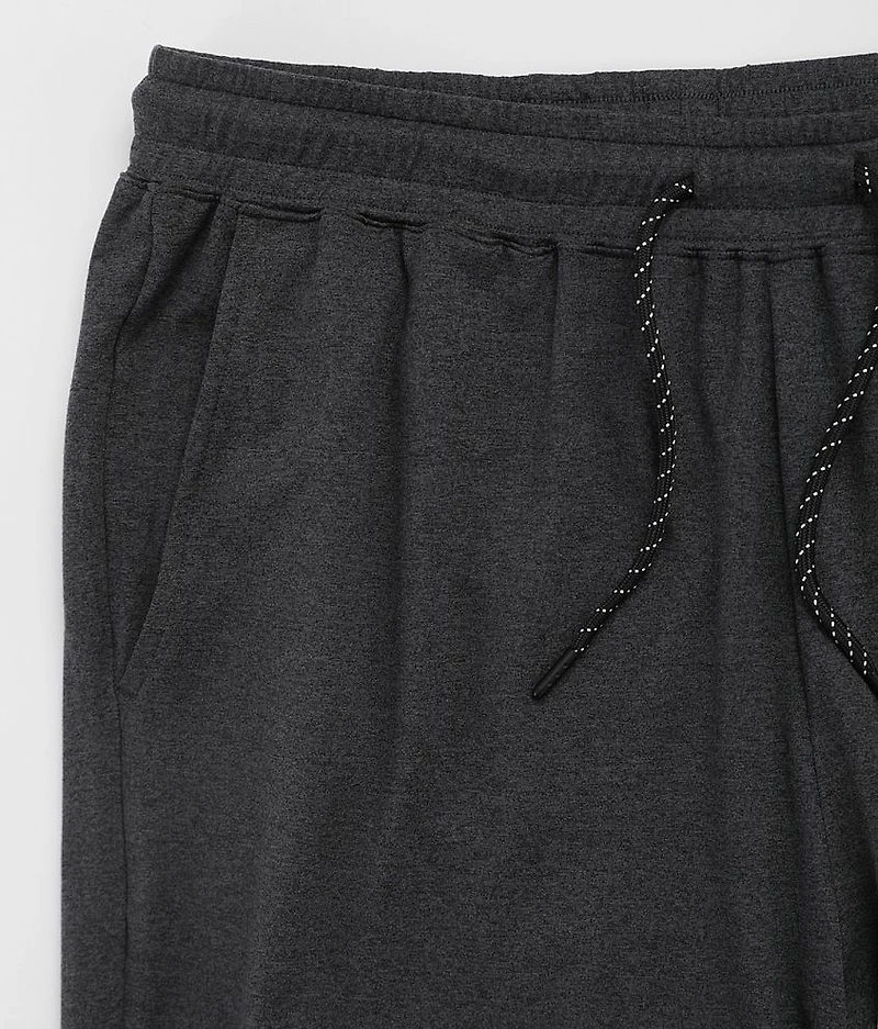 Baker Performance Pant