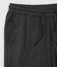 Baker Performance Pant