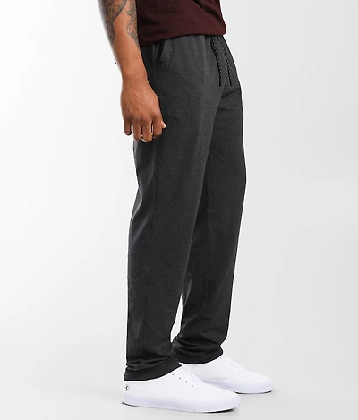 Baker Performance Pant