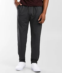 Baker Performance Pant