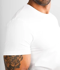 Kareem Performance T-Shirt