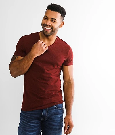 Marvin Performance T-Shirt