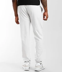 Performance Pant