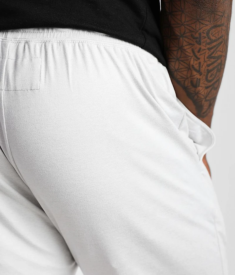 Performance Pant