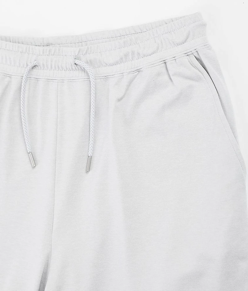 Performance Pant