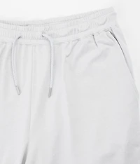 Performance Pant