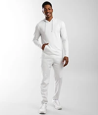 Performance Pant