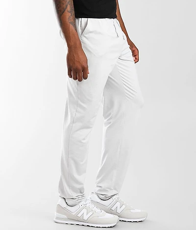 Performance Pant