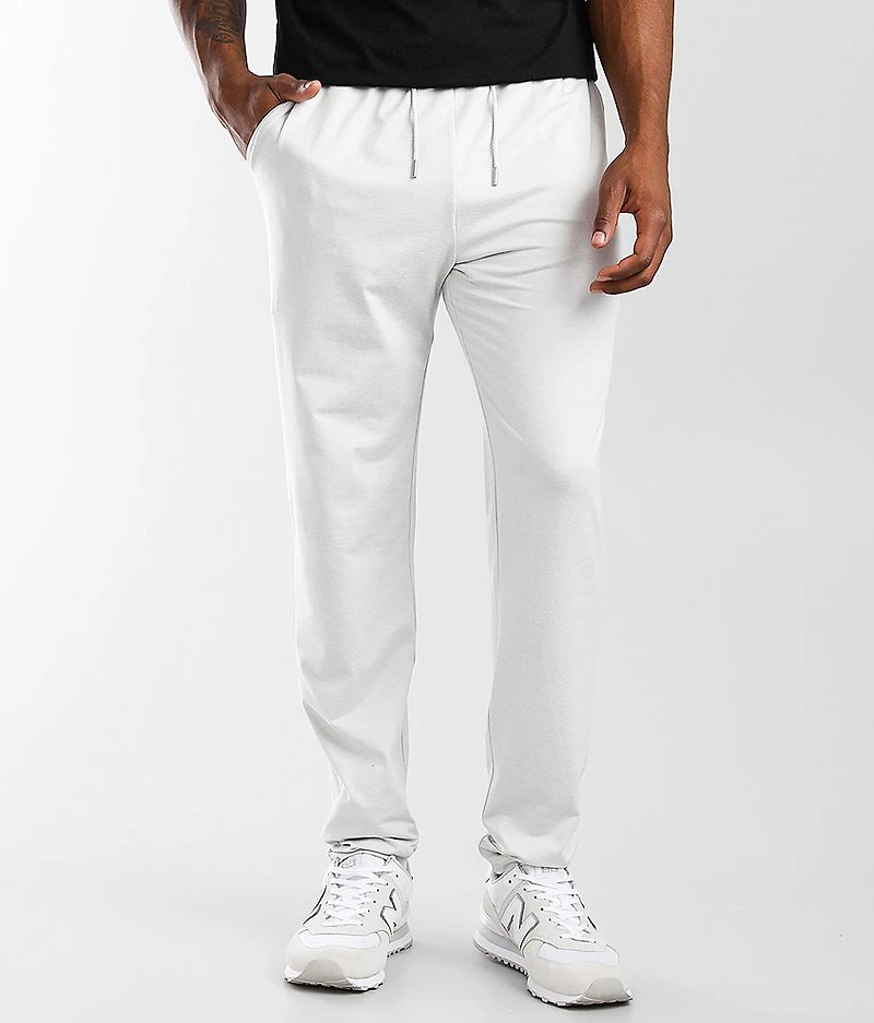 Performance Pant