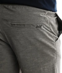 Reign Stretch Walkshort