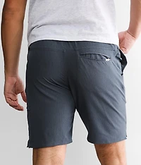 Neil Stretch Walkshort
