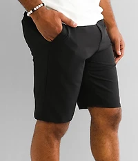 Devin Stretch Walkshort