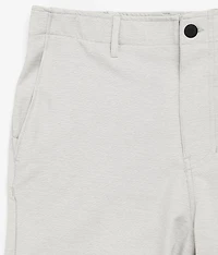 Mitchell Stretch Short