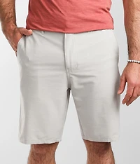 Mitchell Stretch Short