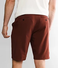 Mitchell Stretch Walkshort