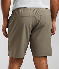 Desmond Performance Stretch Short