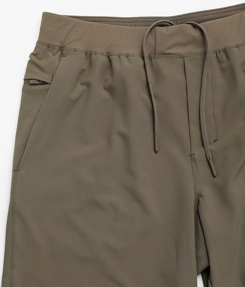 Desmond Performance Stretch Short