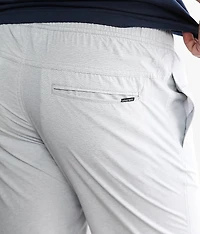 Taj Stretch Walkshort