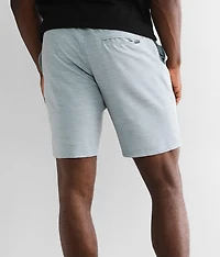 Gregory Stretch Short