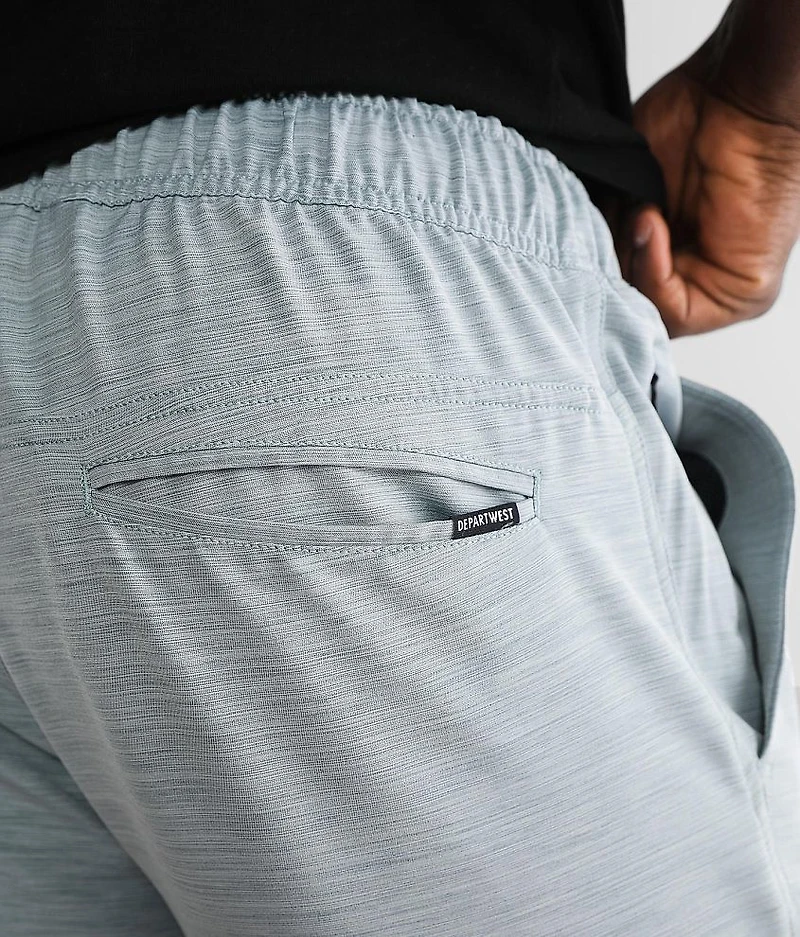 Gregory Stretch Short