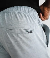 Gregory Stretch Short