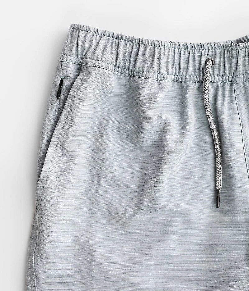 Gregory Stretch Short
