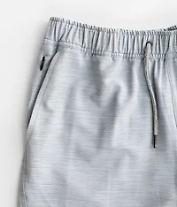 Gregory Stretch Short