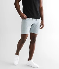 Gregory Stretch Short