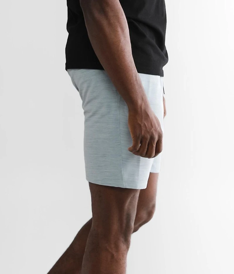 Gregory Stretch Short
