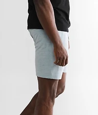 Gregory Stretch Short