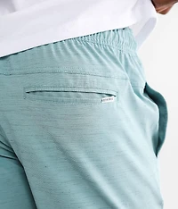 Jameson Walkshort