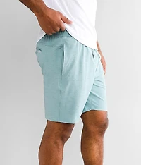 Jameson Walkshort