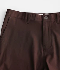 Kendric Hybrid Stretch Walkshort