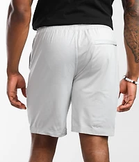 Harold Performance Knit Short