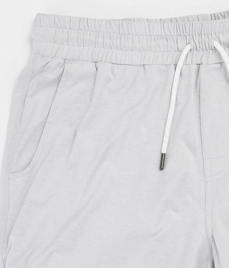 Harold Performance Knit Short