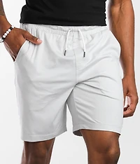 Harold Performance Knit Short