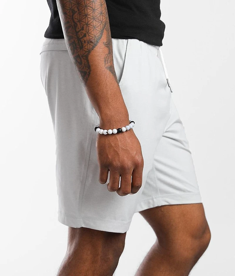 Harold Performance Knit Short