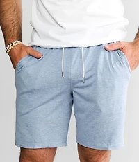 BKE Harold Performance Knit Short