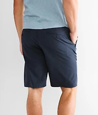Bruno Stretch Walkshort