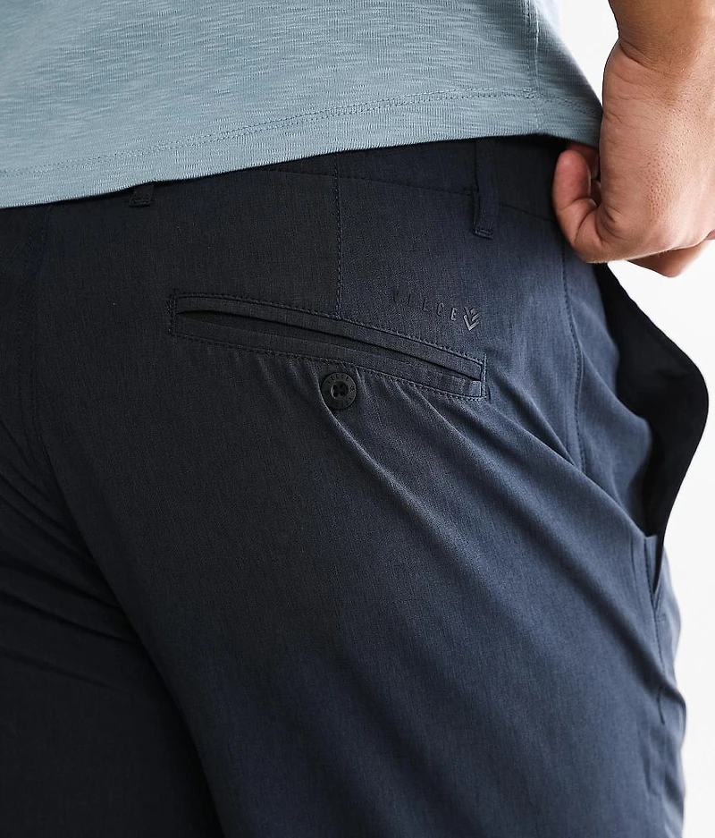 Bruno Stretch Walkshort