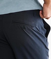 Bruno Stretch Walkshort
