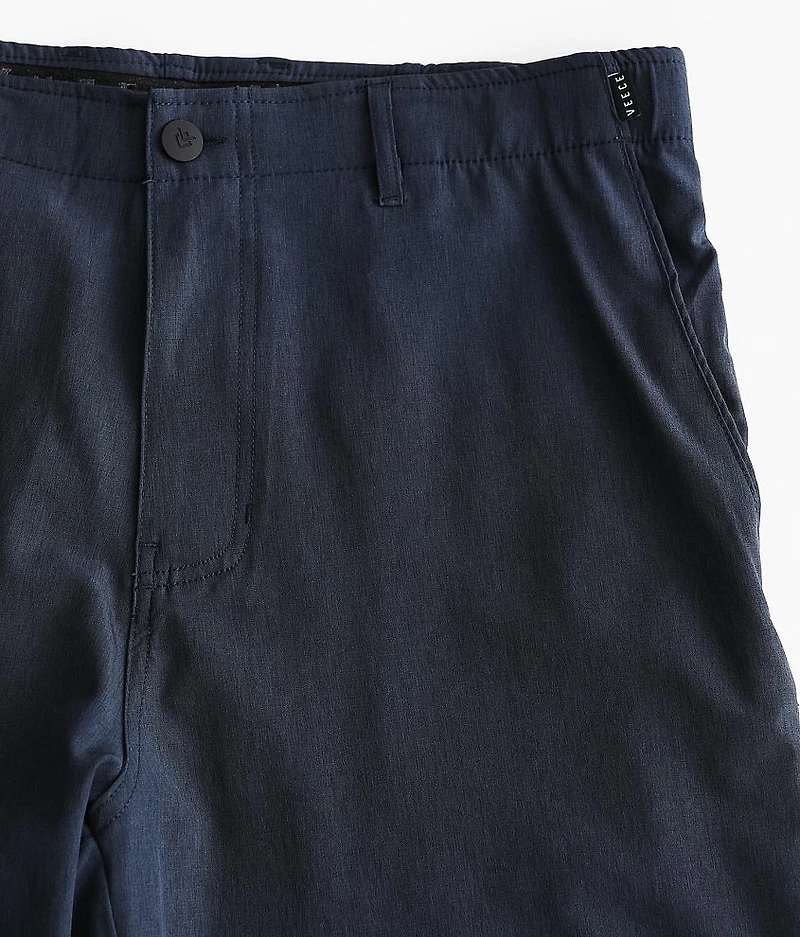 Bruno Stretch Walkshort