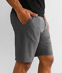Josiah Stretch Walkshort