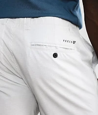 Josiah Stretch Walkshort