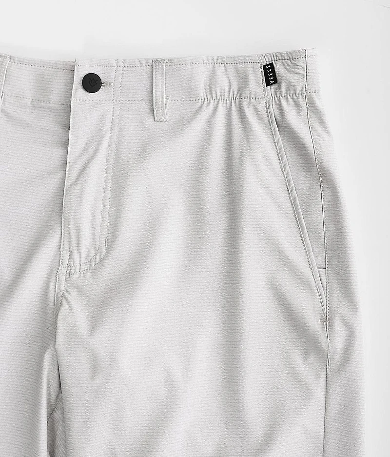 Josiah Stretch Walkshort