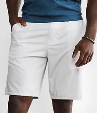 Josiah Stretch Walkshort