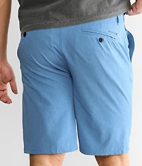 Ezekiel Stretch Walkshort